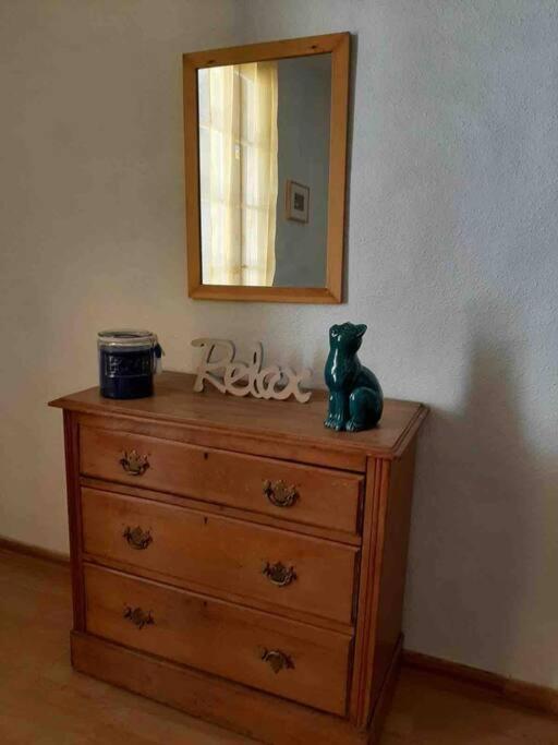 Saint-Thibéry Historic French Townhouse 빌라 외부 사진